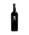 Saints Hills - Black 2023