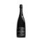 Saints Hills - Blanc de Blancs 2021 Brut
