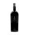 Saints Hills Dingač 2016 – Salmanazar (9L)