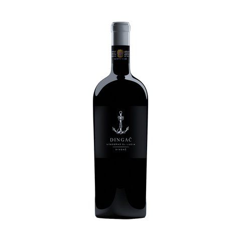 Dingač 2016 – Imperial (6L)