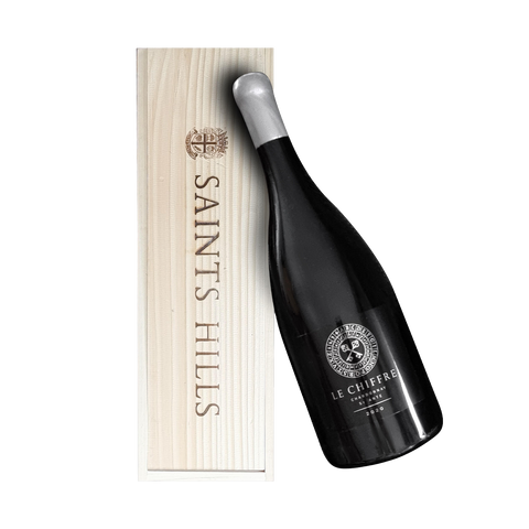 New Le Chiffre 2023 – Magnum (1.5L)