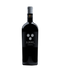 Saints Hills Sv. Roko 2021 – Magnum (1.5L)