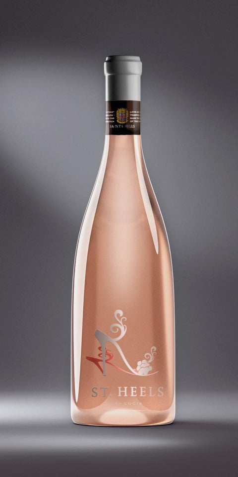 St. Heels 2022 – Double Magnum (3L)