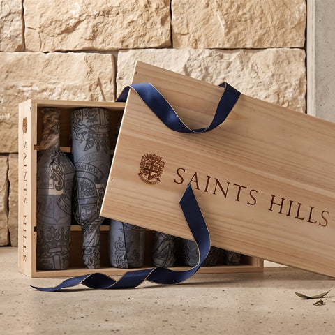 Gift Sets