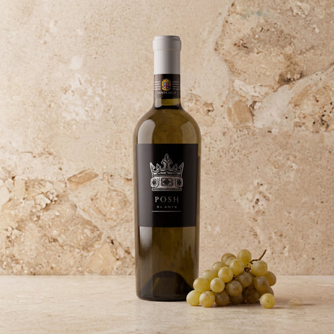 White Wines