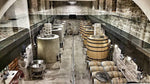 Saints Hills Winery