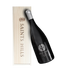 Saints Hills New Le Chiffre 2023 - Magnum (1,5 L)